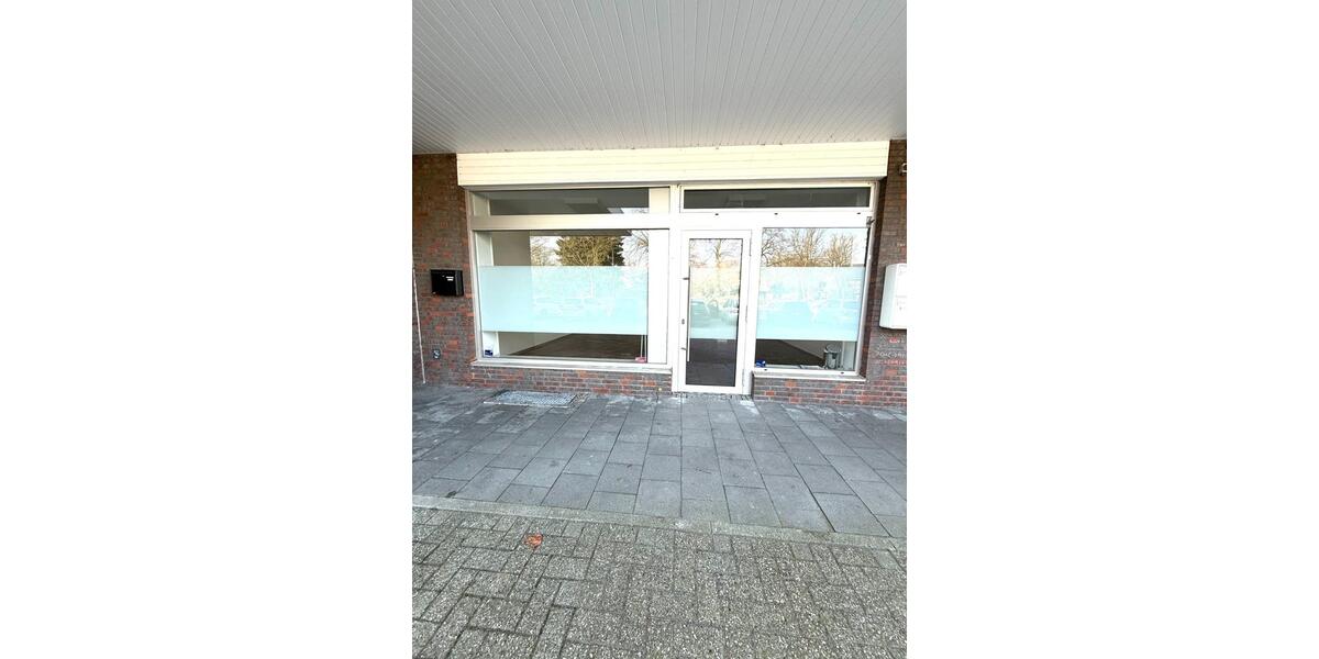 Gewerbeobjekt Rheine Gellendorf - 850&euro; | Angebot:25490425