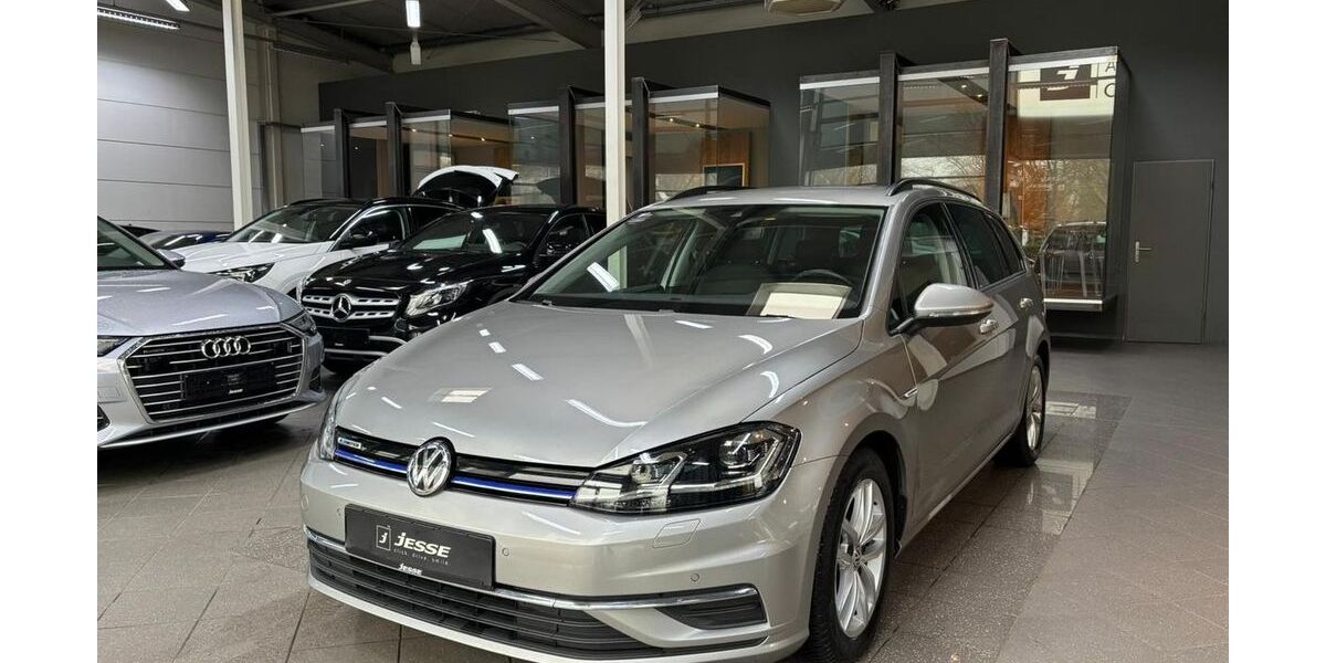 VW Golf 95.900 km 15.990 &euro; Ibbenbüren 49477