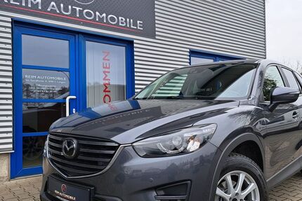Mazda CX-5 149.197 km 13.950 &euro; Lingen 49811