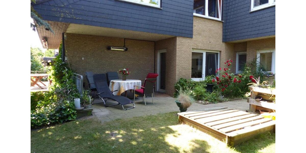 Einfamilienhaus Freren - 7.5 Zimmer, 265 m&sup2;, 399.000&euro; | Angebot:26072877