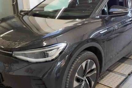 VW ID.4 44.770 km 26.990 &euro; Schüttorf 48465
