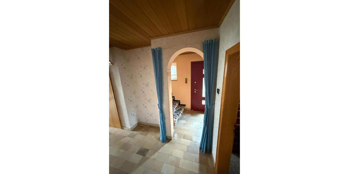 Einfamilienhaus Rheine Gellendorf - 5 Zimmer, 120 m&sup2;, 269.000&euro; | Angebot:26990515
