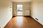Etagenwohnung Ibbenbüren - 3 Zimmer, 106 m&sup2;, 880&euro; | Angebot:25378985