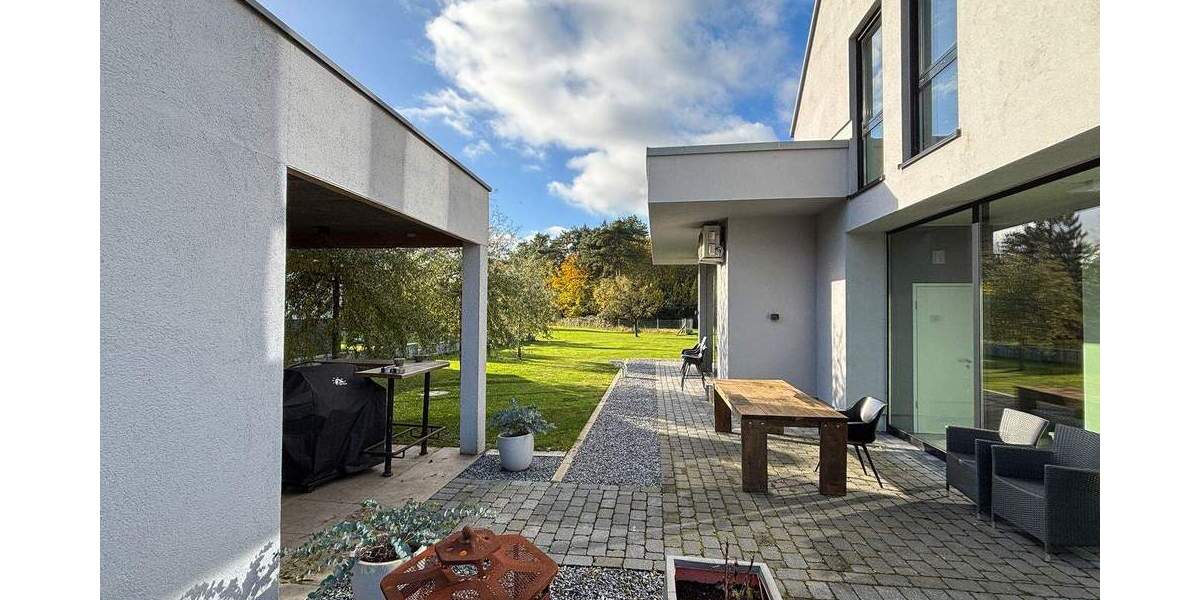 Einfamilienhaus Ibbenbüren Dickenberg - 3 Zimmer, 172 m&sup2;, 850.000&euro; | Angebot:25776743