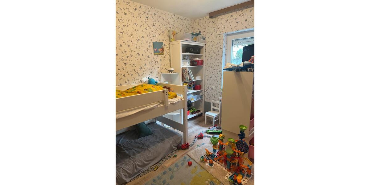 Bungalow Salzbergen - 5 Zimmer, 124 m&sup2;, 305.500&euro; | Angebot:25853622