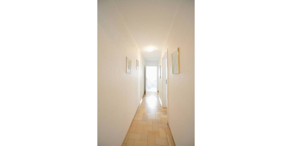 Doppelhaushälfte Rheine Altenrheine - 5 Zimmer, 134 m&sup2;, 289.000&euro; | Angebot:26787448