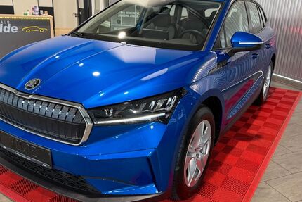 Skoda Enyaq 22.366 km 23.990 &euro; Spelle 48480