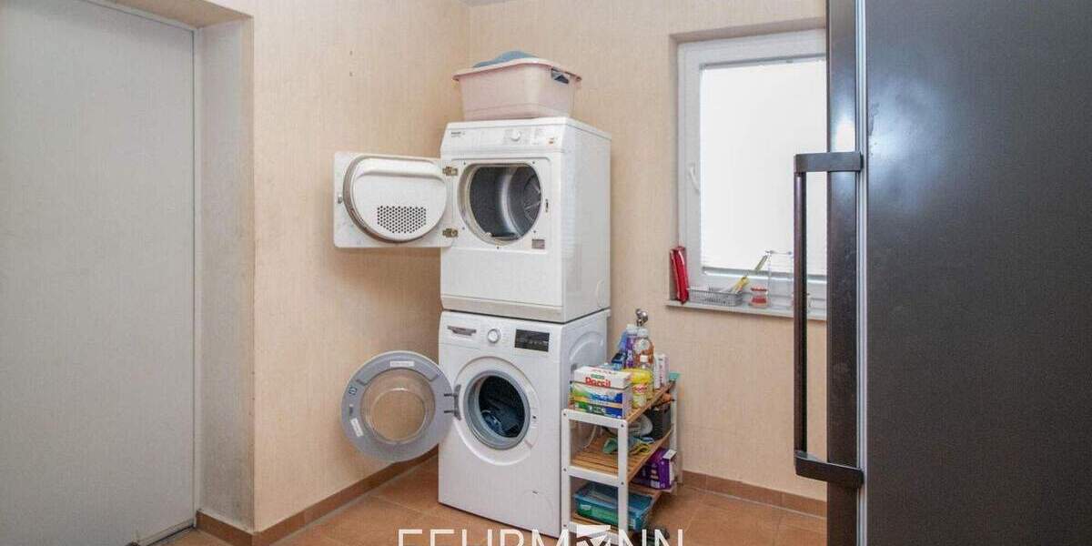 Einfamilienhaus Ochtrup - 6 Zimmer, 183 m&sup2;, 499.000&euro; | Angebot:25672574