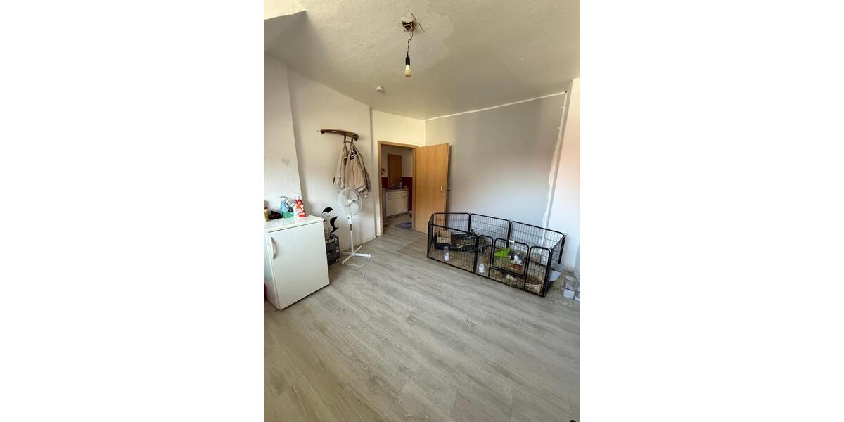 Etagenwohnung Rheine - 3 Zimmer, 65 m&sup2;, 520&euro; | Angebot:26008483