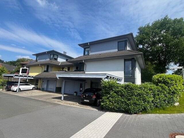 Mehrfamilienhaus, Wohnhaus Ibbenbüren Stadt - 1 Zimmer, 388 m&sup2;, 1.100.000&euro; | Angebot:25672753