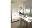 Etagenwohnung Recke - 3 Zimmer, 93 m&sup2;, 890&euro; | Angebot:27540253
