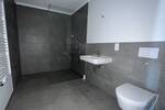 Etagenwohnung Ibbenbüren Stadt - 3 Zimmer, 96 m&sup2;, 1.056&euro; | Angebot:25768792