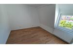 Etagenwohnung Rheine Altenrheine - 3 Zimmer, 90 m&sup2;, 1.200&euro; | Angebot:25918411