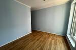 Etagenwohnung Ibbenbüren Stadt - 3 Zimmer, 96 m&sup2;, 1.056&euro; | Angebot:25768792