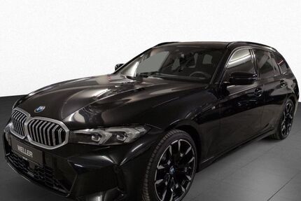 BMW 320 8.797 km 44.799 &euro; Ibbenbüren 49479