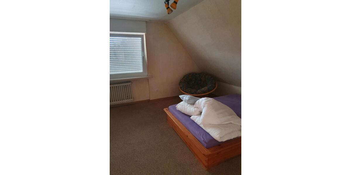 Einfamilienhaus Spelle - 8 Zimmer, 152 m&sup2;, 265.000&euro; | Angebot:26870816