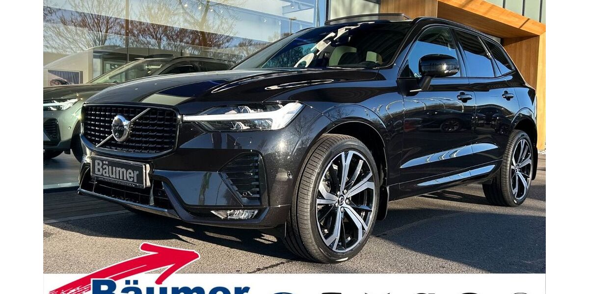 Volvo XC60 82.225 km 42.980 &euro; Ibbenbüren 49479