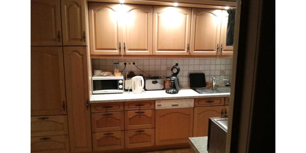 Einfamilienhaus Freren - 7 Zimmer, 240 m&sup2;, 345.000&euro; | Angebot:24850580