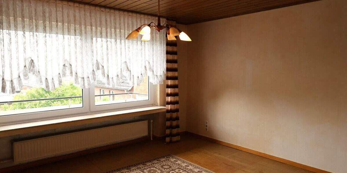 Einfamilienhaus Ibbenbüren Dickenberg - 8 Zimmer, 158 m&sup2;, 299.000&euro; | Angebot:25676335