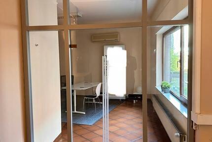 Gewerbeobjekt Rheine Gellendorf - 300&euro; | Angebot:26128090