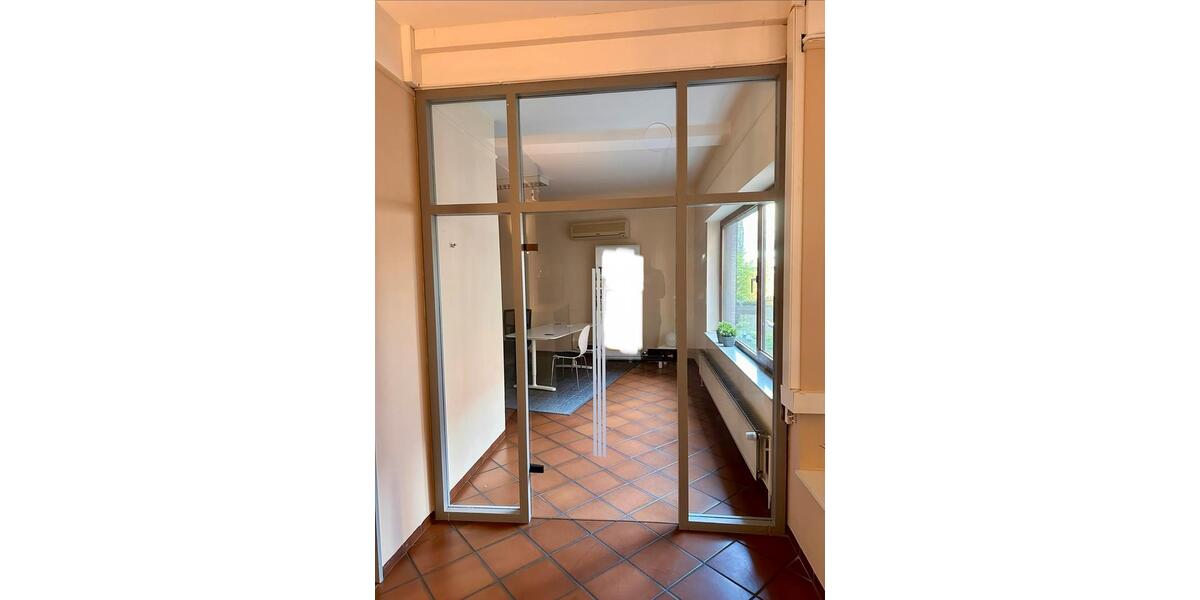 Gewerbeobjekt Rheine Gellendorf - 300&euro; | Angebot:26128090