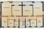 Etagenwohnung Rheine Altenrheine - 3 Zimmer, 65 m&sup2;, 645&euro; | Angebot:27626649