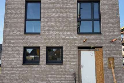 Haus Steinfurt - 4 Zimmer, 122 m&sup2;, 510.000&euro; | Angebot:27701561