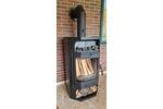 Einfamilienhaus Ladbergen - 4 Zimmer, 145 m&sup2;, 445.000&euro; | Angebot:26691685