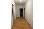 Etagenwohnung Lingen (Ems) - 2.5 Zimmer, 64 m&sup2;, 610&euro; | Angebot:25455602