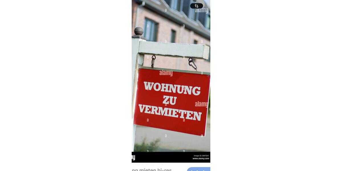 Dachgeschoßwohnung Metelen - 1 Zimmer, 49 m&sup2;, 750&euro; | Angebot:26564948