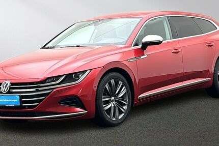 VW Arteon 29.999 km 26.480 &euro; Emsdetten 48282