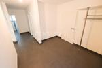 Maisonettenwohnung Bad Bentheim - 3.5 Zimmer, 139 m&sup2;, 1.380&euro; | Angebot:25613264