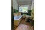 Einfamilienhaus Ibbenbüren - 399.000&euro; | Angebot:26421217