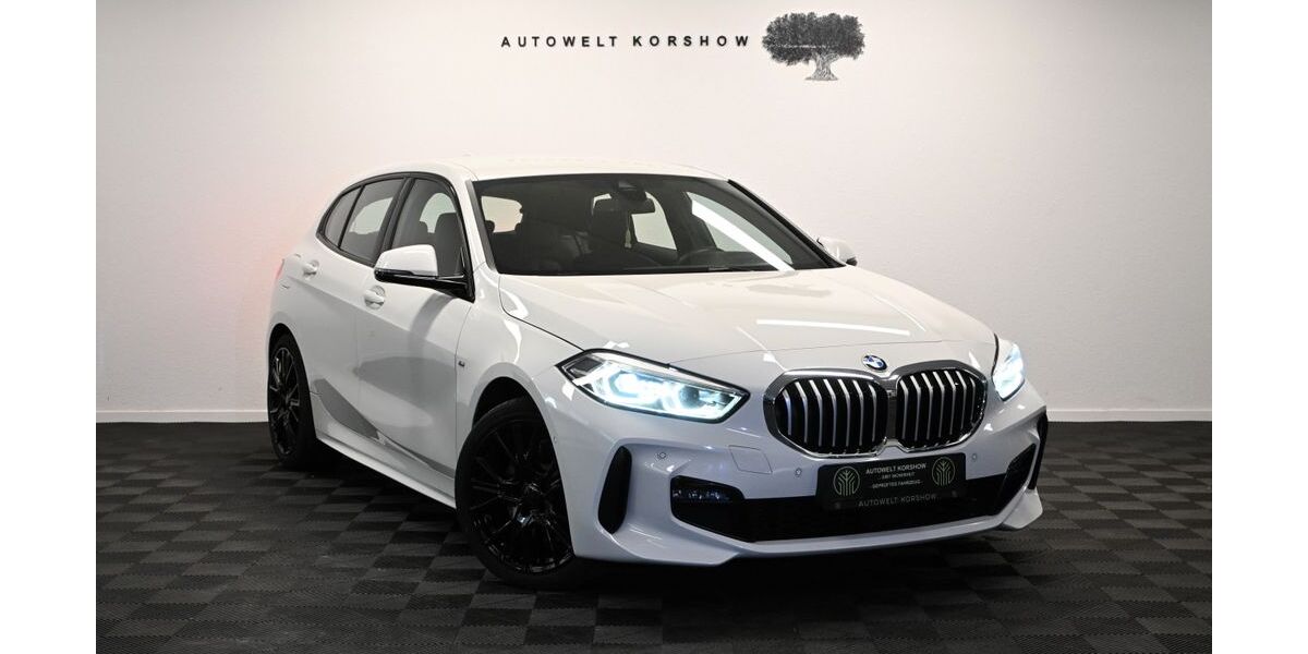 BMW 120 91.999 km 26.000 &euro; Saerbeck 48369