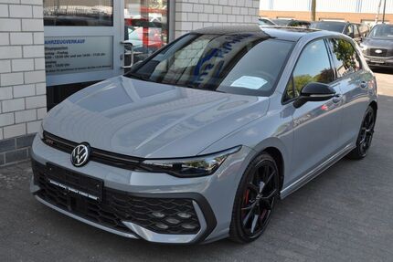 VW Golf 25.741 km 33.980 &euro; Schüttorf 48465