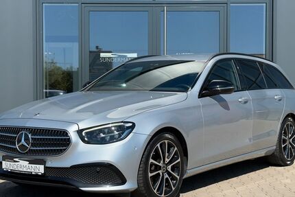 Mercedes-Benz E 220 74.803 km 32.950 &euro; Heek 48619