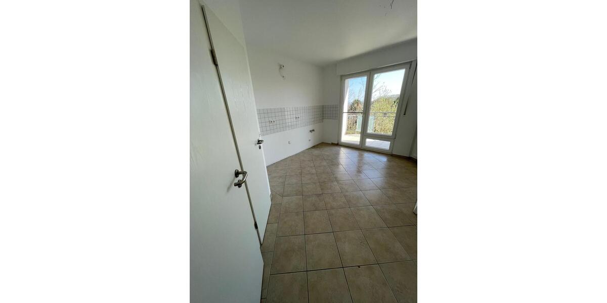 Maisonettenwohnung Tecklenburg - 4 Zimmer, 113 m&sup2;, 1.300&euro; | Angebot:25861356