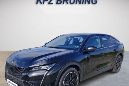 Peugeot 408 36.097 km 26.680 &euro; Lingen (Ems) 49811