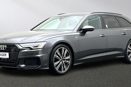 Audi A6 72.962 km 37.880 &euro; Lingen 49809