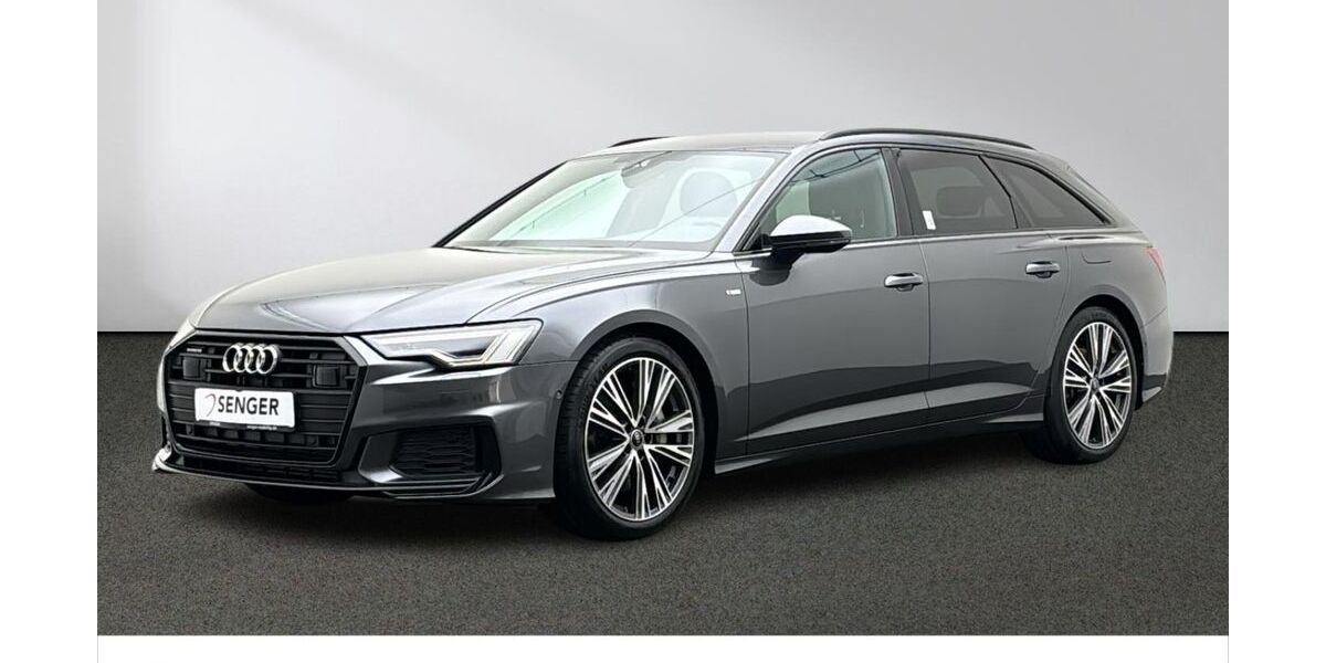 Audi A6 72.962 km 37.880 &euro; Lingen 49809