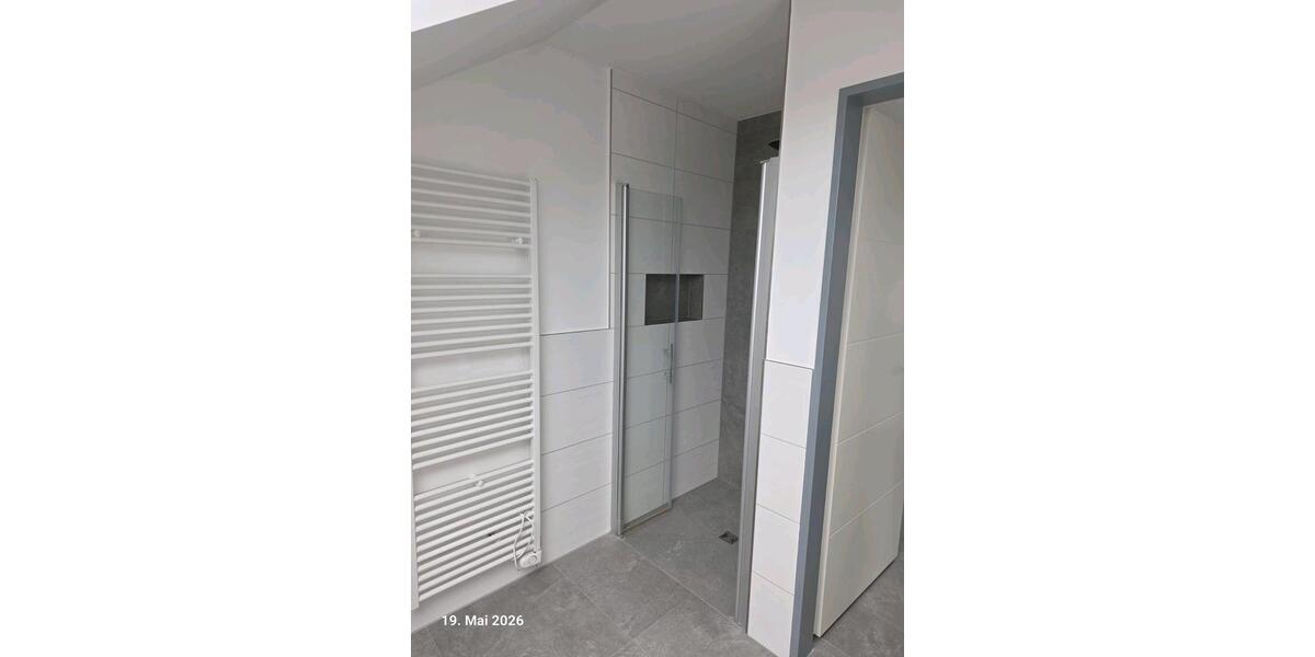 Maisonettenwohnung Ibbenbüren Bockraden - 4 Zimmer, 112 m&sup2;, 1.510&euro; | Angebot:27604822
