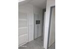 Maisonettenwohnung Ibbenbüren Bockraden - 4 Zimmer, 112 m&sup2;, 1.510&euro; | Angebot:27604822