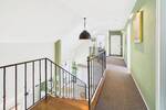 Einfamilienhaus Ibbenbüren Laggenbeck - 7 Zimmer, 256 m&sup2;, 577.500&euro; | Angebot:26820068