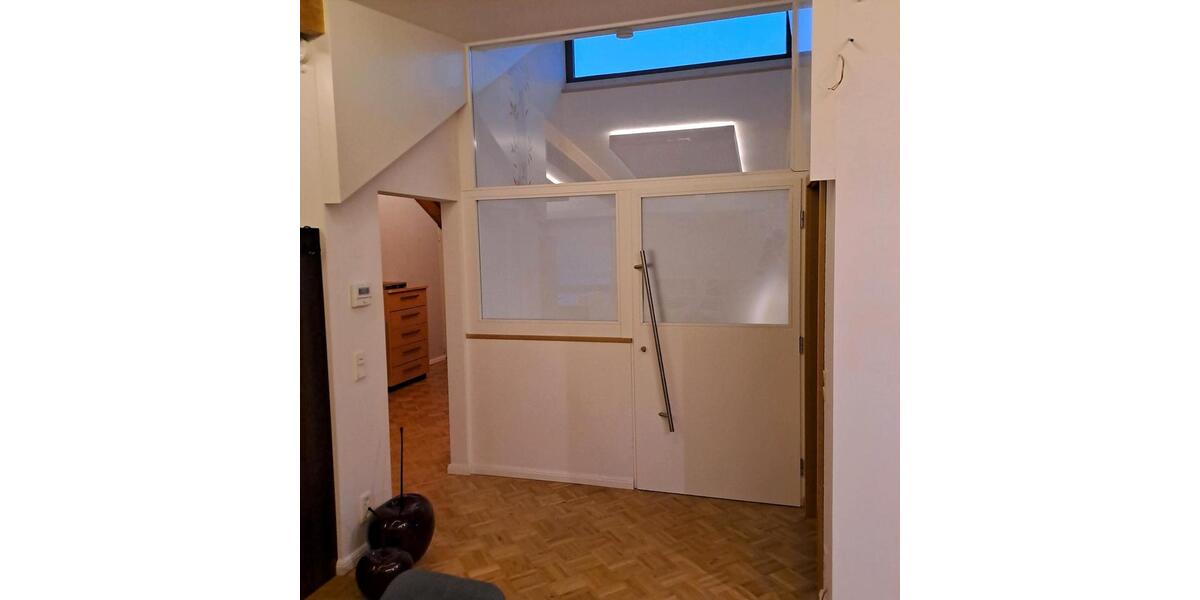 Einfamilienhaus Ochtrup - 8 Zimmer, 249 m&sup2;, 625.000&euro; | Angebot:26836304