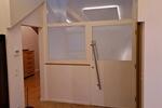 Einfamilienhaus Ochtrup - 8 Zimmer, 249 m&sup2;, 625.000&euro; | Angebot:26836304