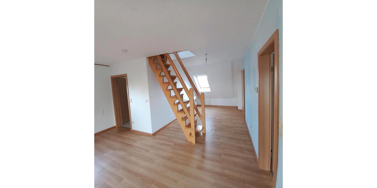 Maisonettenwohnung Lingen (Ems) - 3 Zimmer, 70 m&sup2;, 170.000&euro; | Angebot:25349181