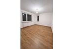 Erdgeschoßwohnung Bad Bentheim - 3 Zimmer, 100 m&sup2;, 1.250&euro; | Angebot:26697600