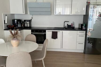 Wohnung Spelle - 3 Zimmer, 82 m&sup2;, 980&euro; | Angebot:26044095