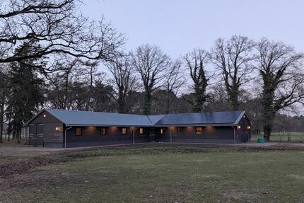 Haus Gronau (Westfahlen) - 5 Zimmer, 161 m&sup2;, 1.495.000&euro; | Angebot:25353059