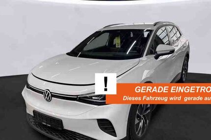 VW ID.4 16.716 km 39.940 &euro; Rheine 48432